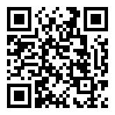 微信