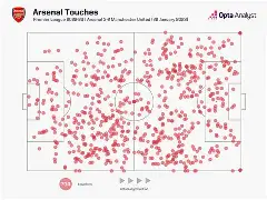 KOK体育_密集赛程来袭,球队迎来严峻考验的时刻