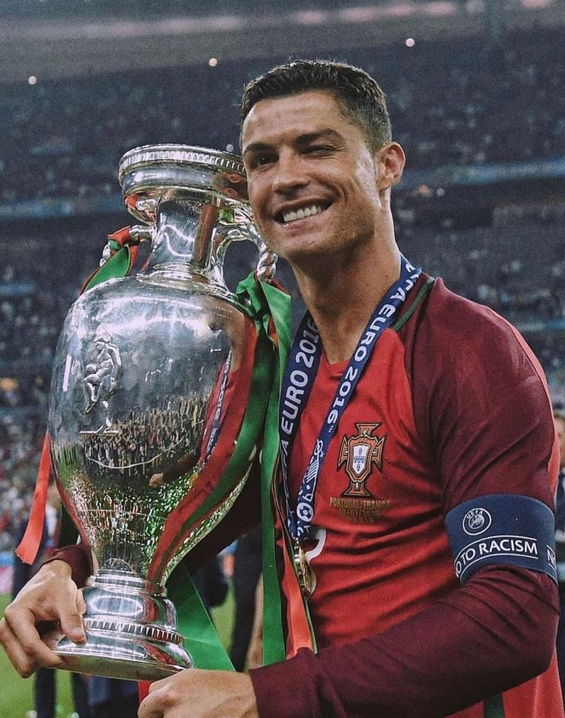 胜利积累信心，球队状态持续走高