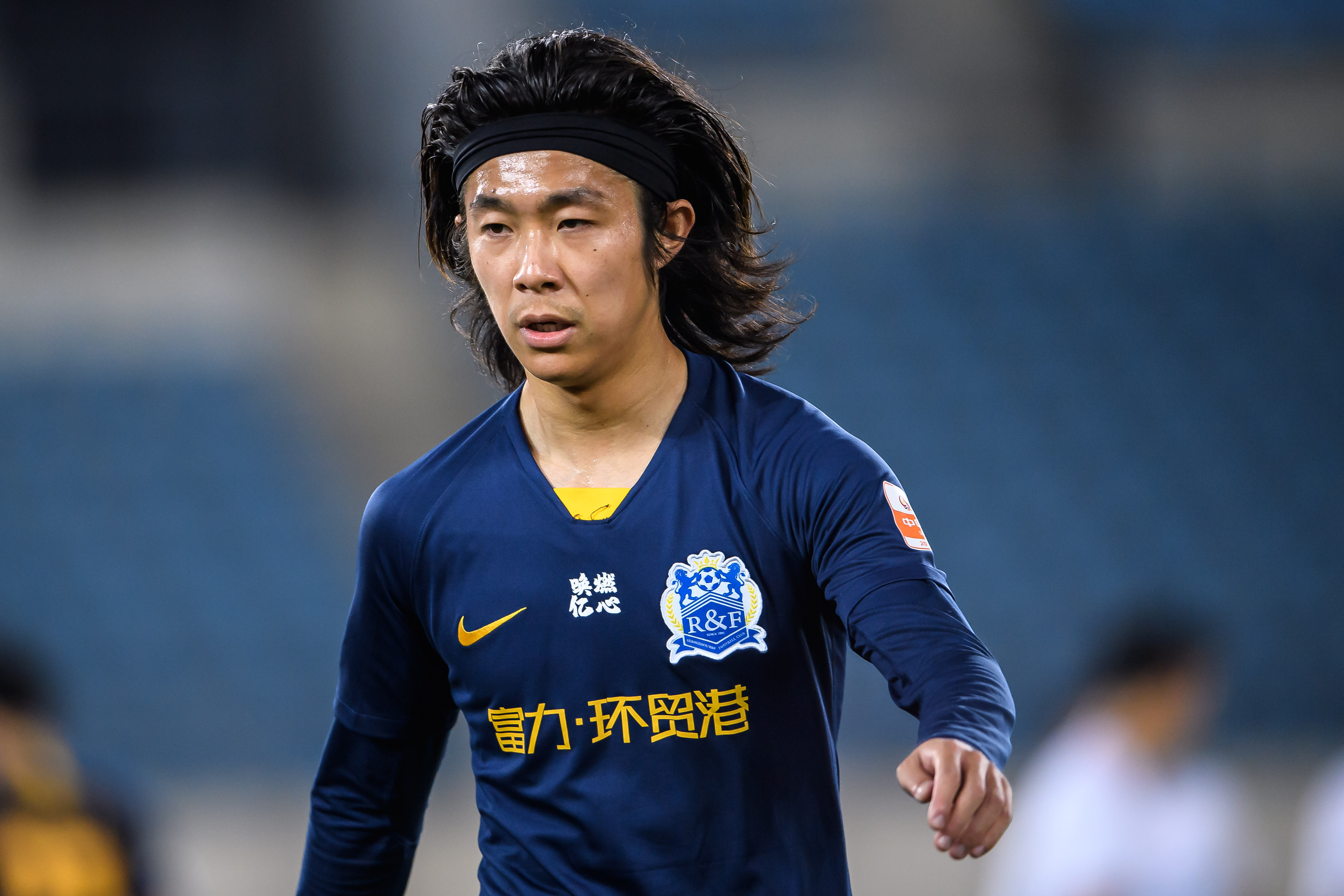 胜利积累信心，球队状态持续走高