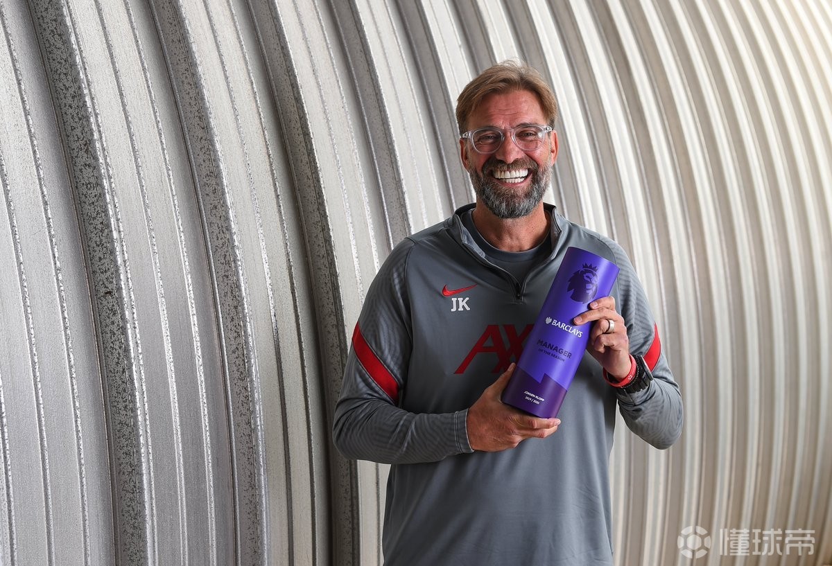 七位最值得你在今夏关注的年轻球员