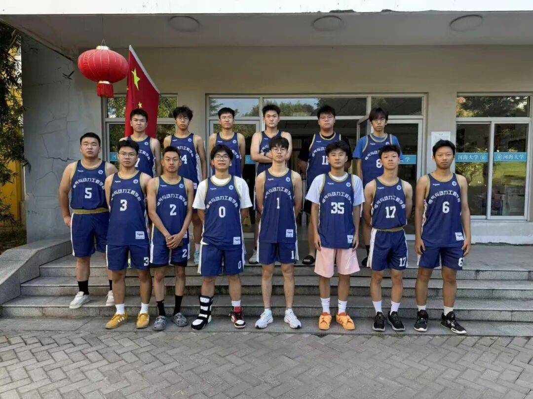 赛前训练安排的要求