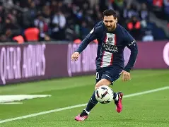 KOK真人_巴黎圣日耳曼轮换充足的简单介绍