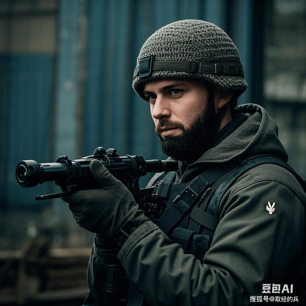 KOK_防守强度持续加码，进攻空间不断压缩