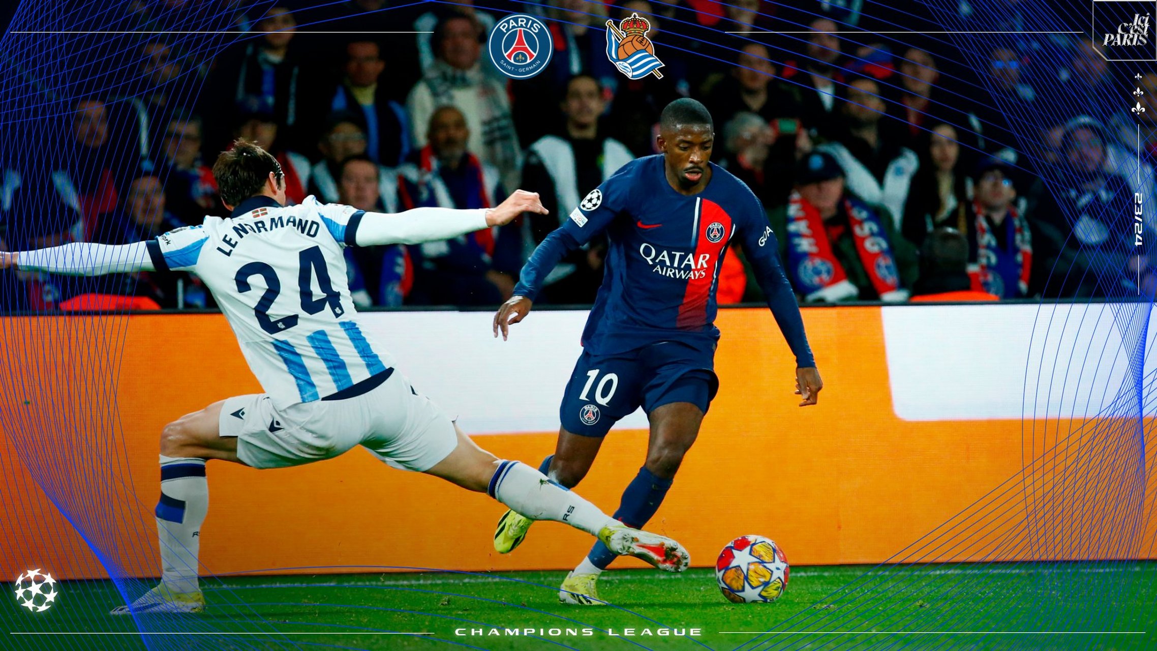 KOK棋牌_巴黎圣日耳曼vs图卢兹直播