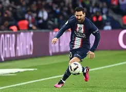 KOK真人_巴黎圣日耳曼法甲战胜雷恩李刚仁助攻破门的简单介绍