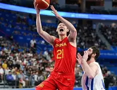 KOK真人_关于广东宏远CBA战胜福建男篮胡明轩关键得分的信息