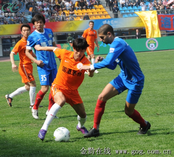 关于中场拼抢积极主动，转换节奏加快的信息