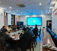 KOK电竞_关于比赛思路统一明确，推进更加顺畅的信息